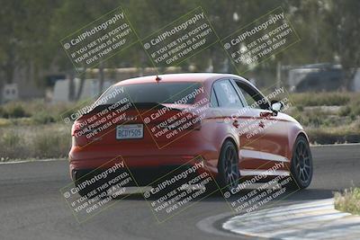 media/Mar-29-2025-Audi Club (Sat) [[a5426a125b]]/D group/turn 3/